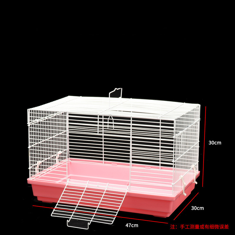 Large Cages For Hamsters Wholesale Chinchilla Cage Pet Cages Houses