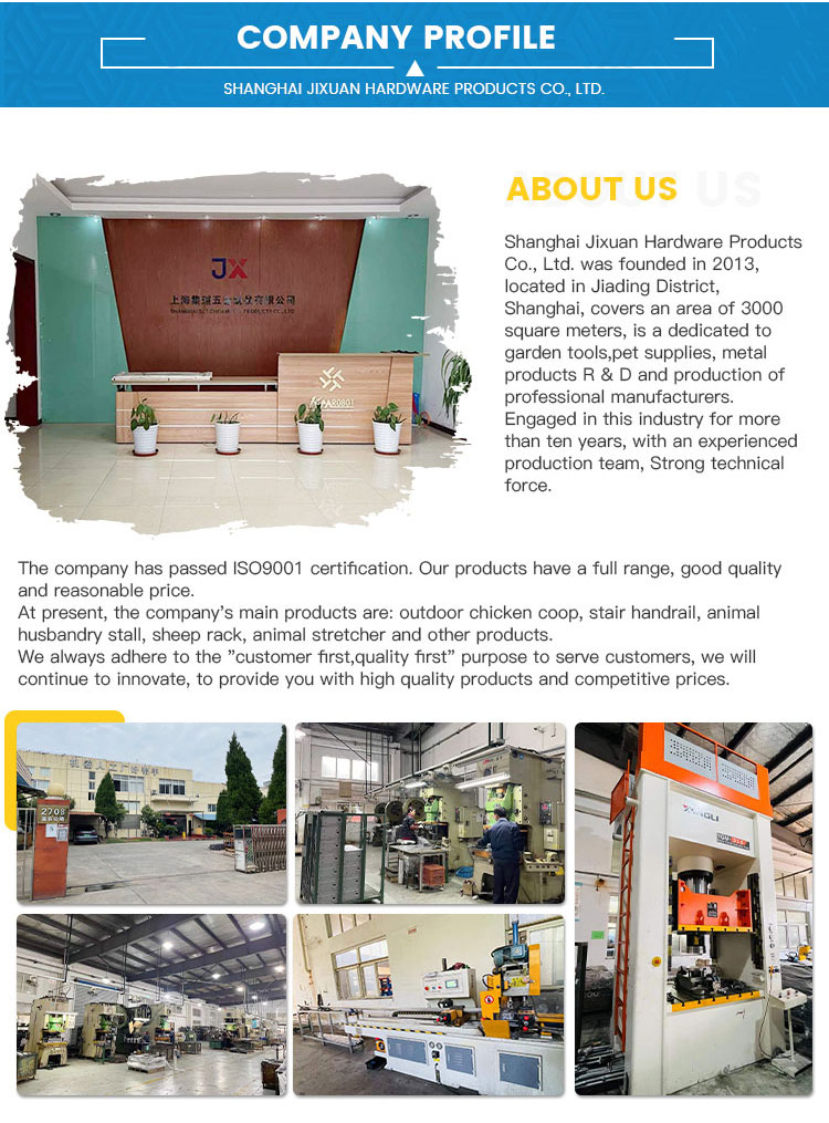 Company Overview Image 2