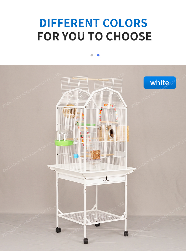 Pet Supply Product