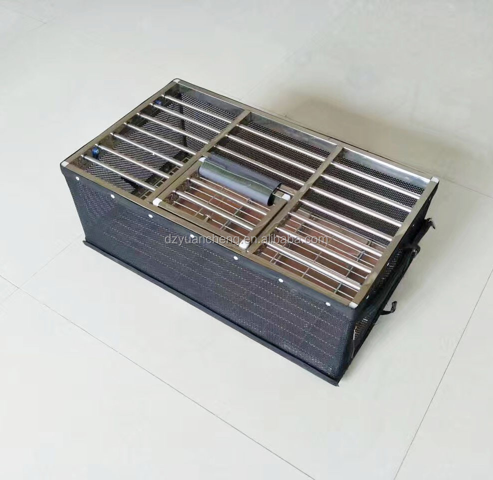 Related product 3
