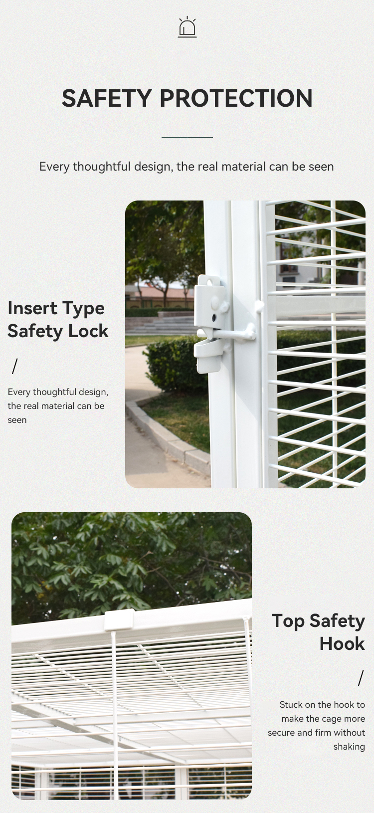 Product Detail 8