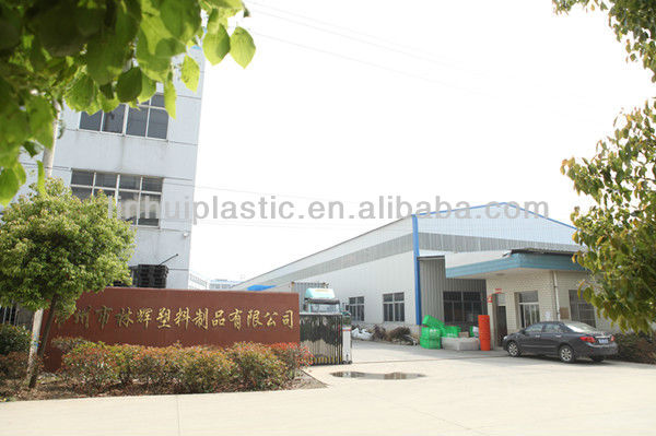 Factory Overview Image 2