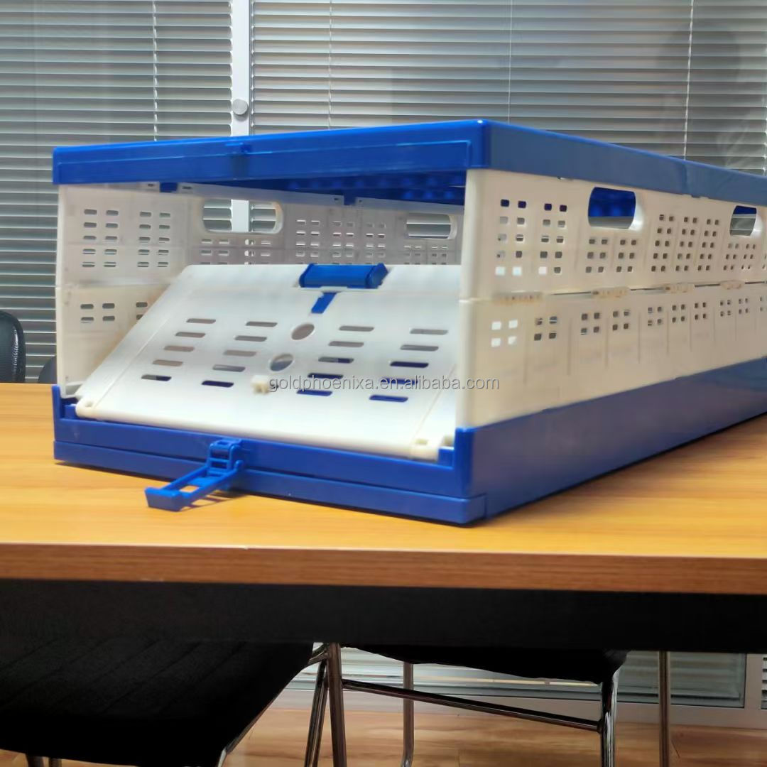Product Color Option 2