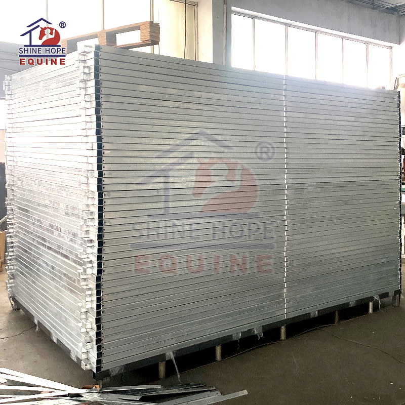 Container logistics loading preview