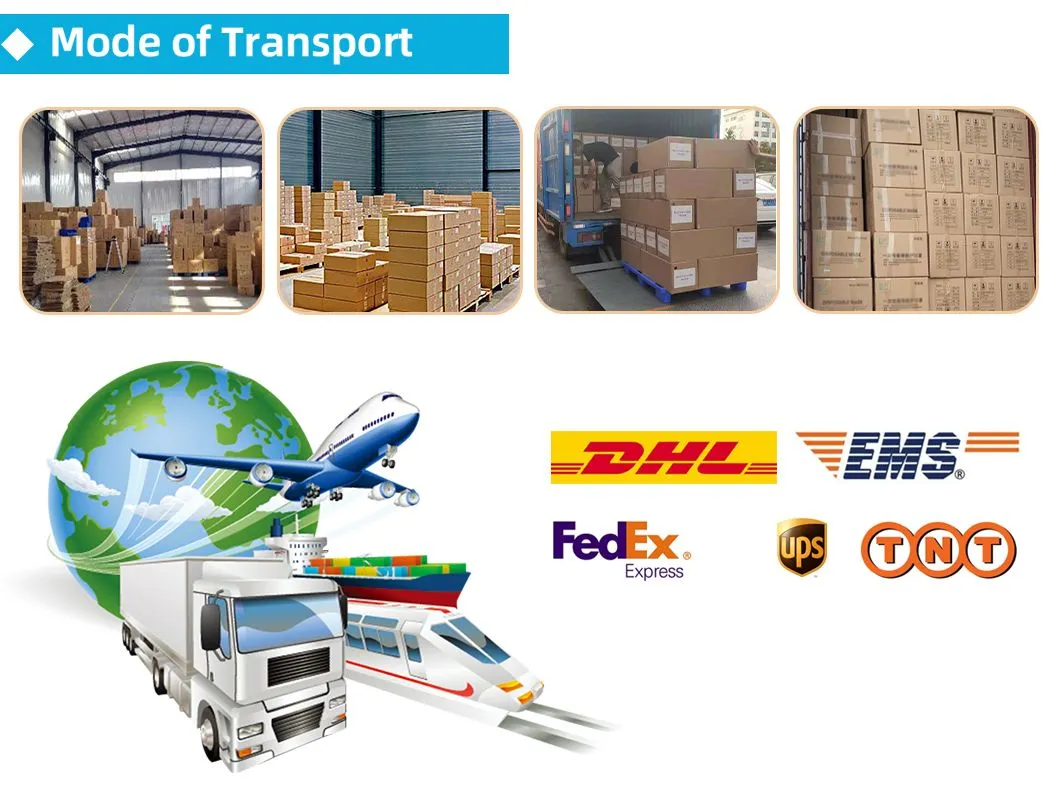Production Process 4
