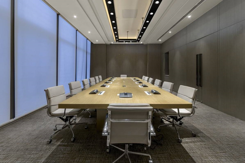 Company Image 3