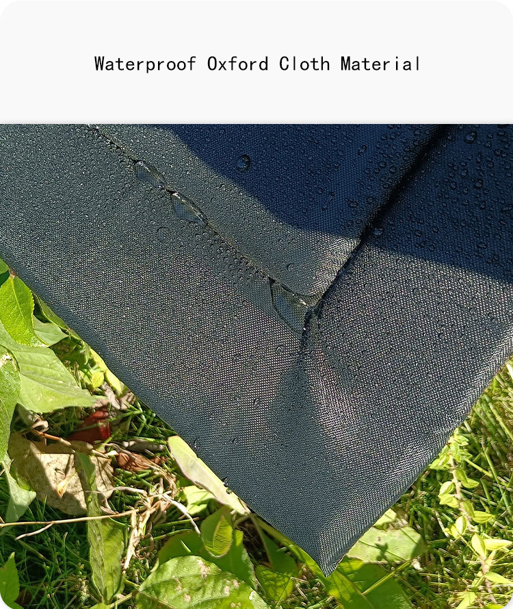 Detail Image 5