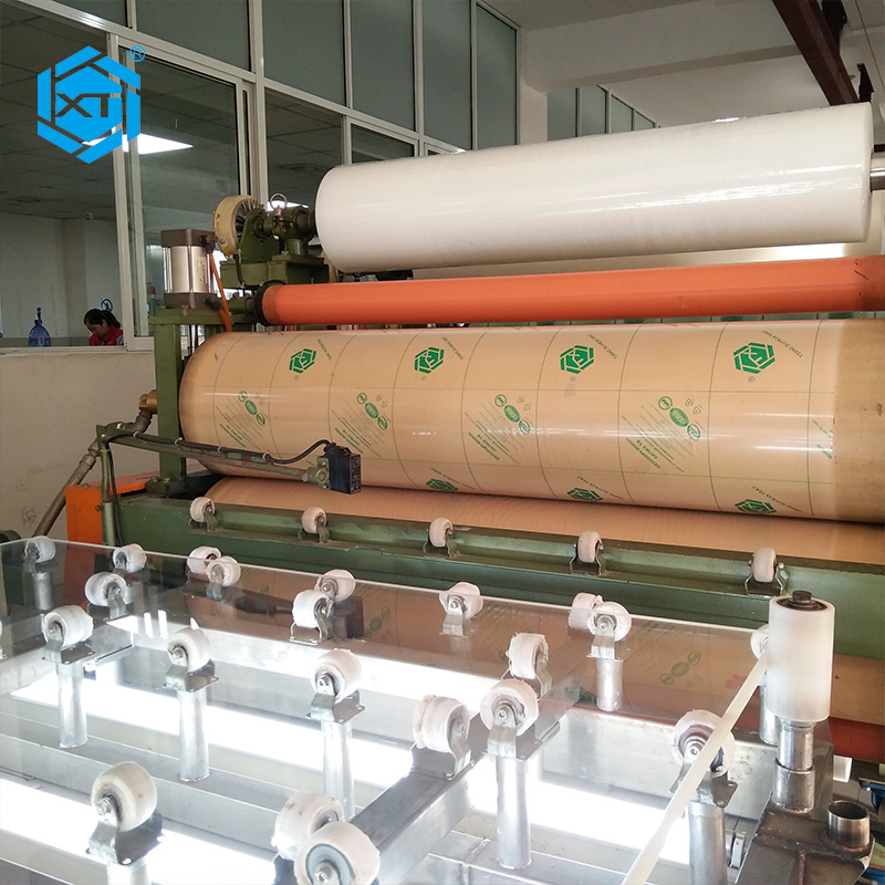 2.5mm 3mm 10mm 12mm 18mm 20mm 30mm 4 X 8 2440x1220 4 Feet X 8 Feet Clear Cast Acrylic Sheet Transparente Plancas De Acrilico
