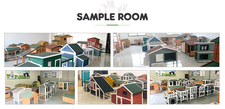 Pet House Presentation 6