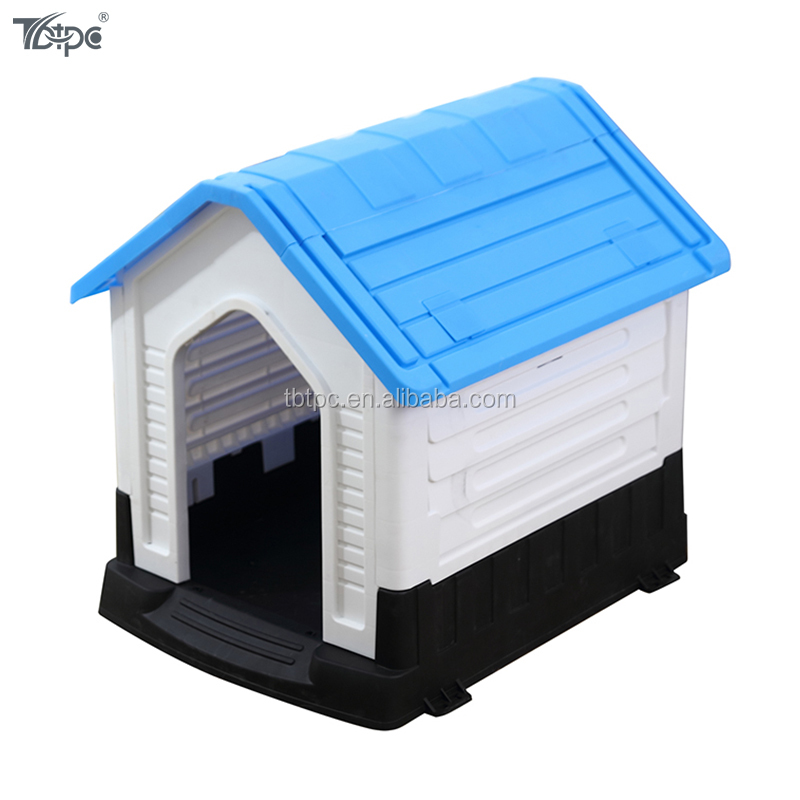 Related Product 1