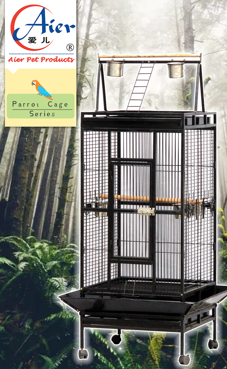Product Description Image