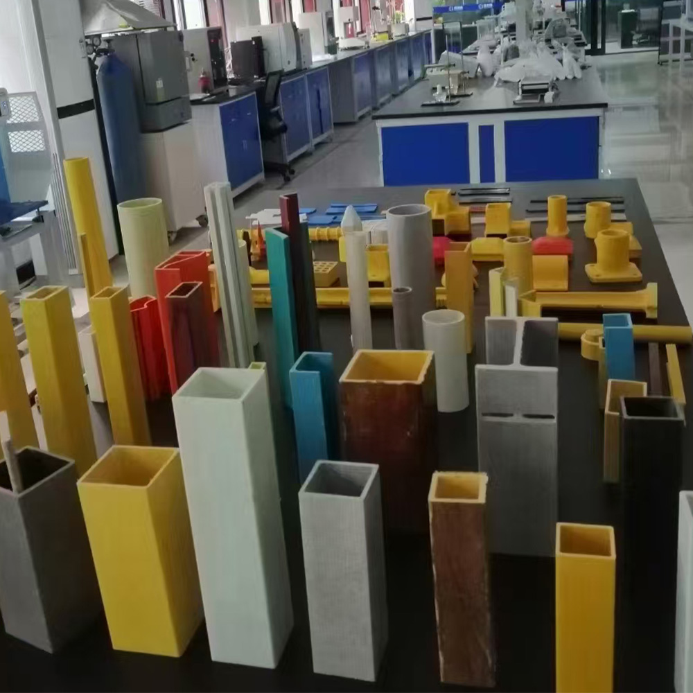 Production Process
