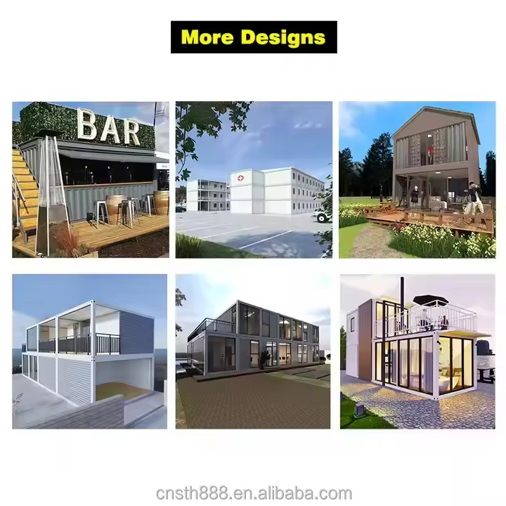 Product Details