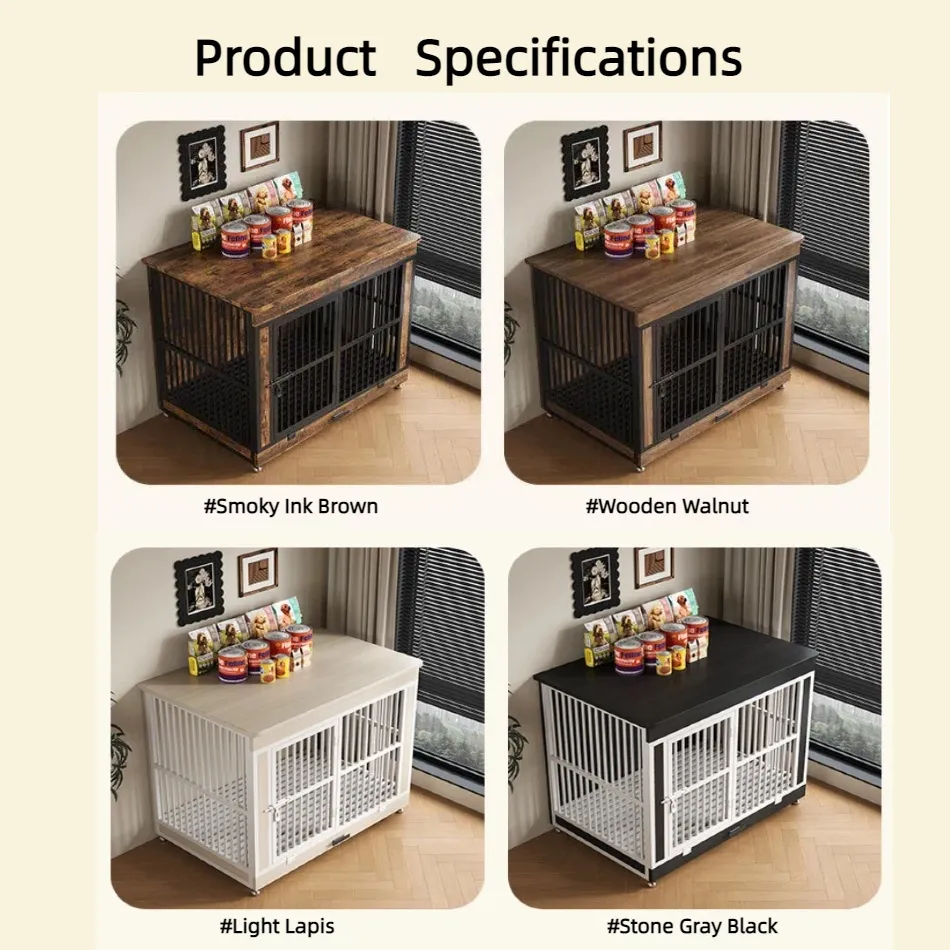 Product Parameter Photo 1