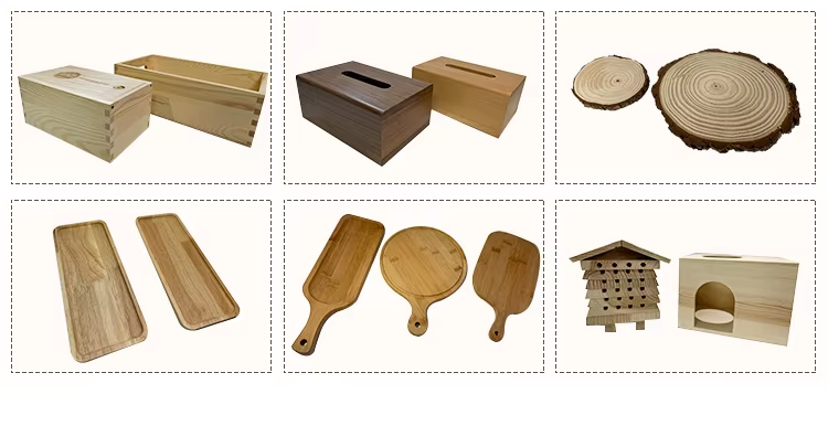 Wooden Dog Crate Assembly Showcase