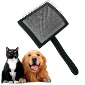 Soft Sided Pet Carrier Airline Approved 2 Sides Expandable Collapsible Cat Carrier With Pockets and Removable Fleece Pad