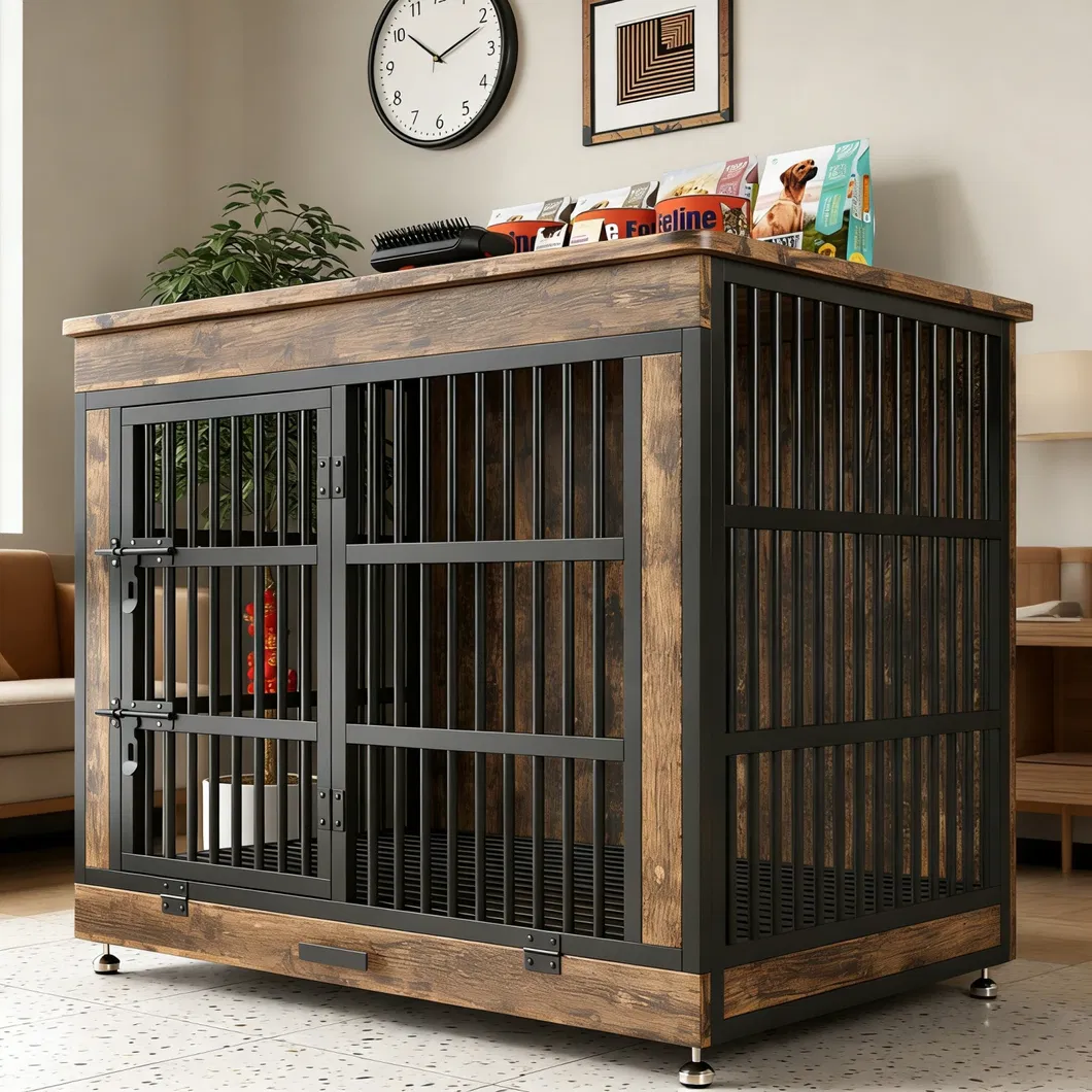 Product Parameter Photo 6