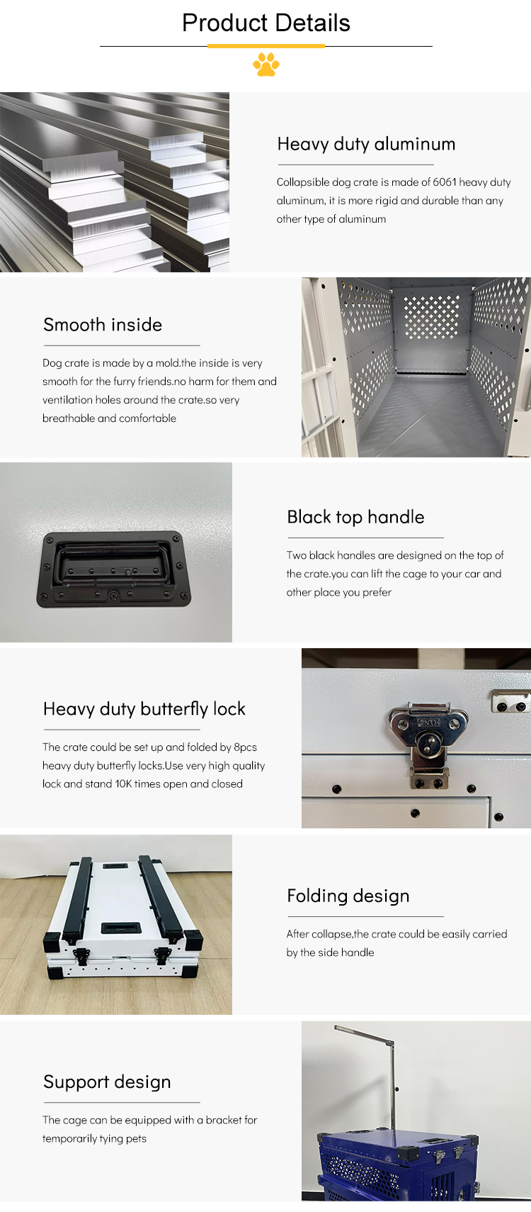 Product detail image 3