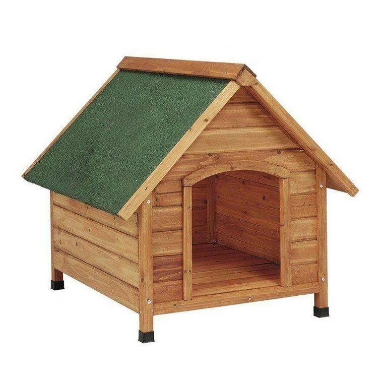 Related Pet Product 1