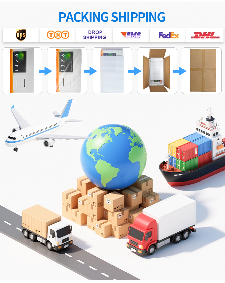 Product Visual 8