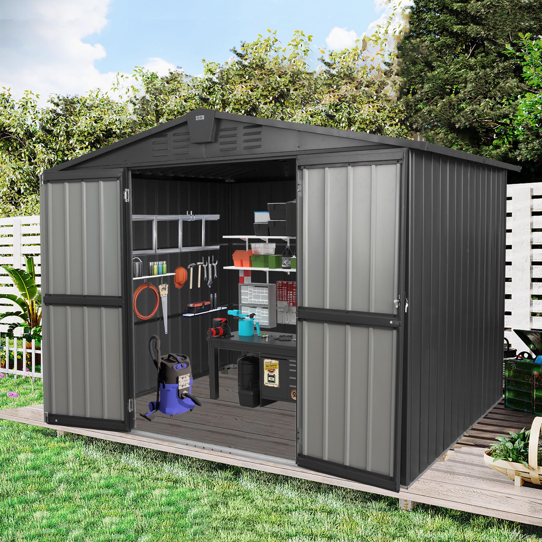 Product View 3