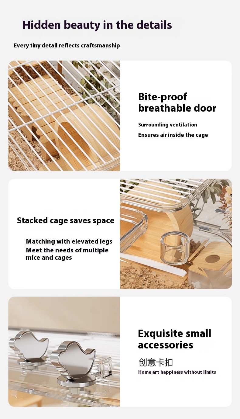 Product Display 9
