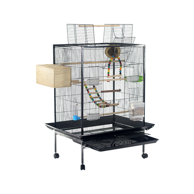Product Description Image 1