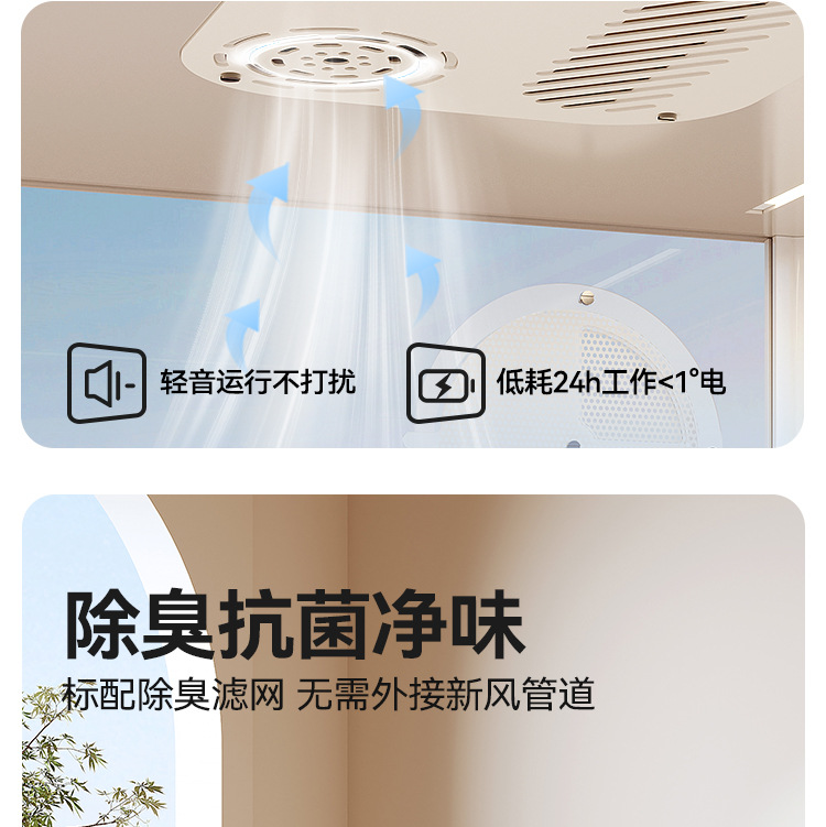 Product Detail 3