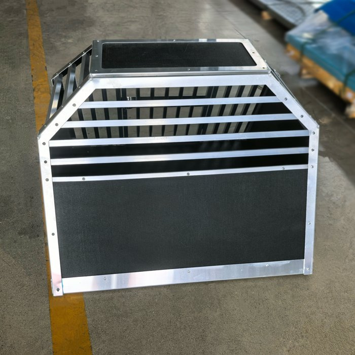Product Feature 4