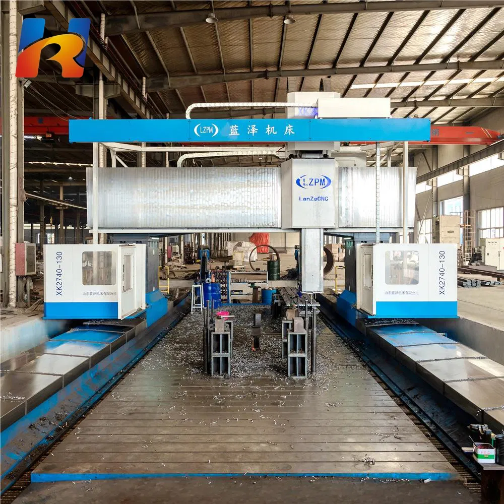 Company Workshop