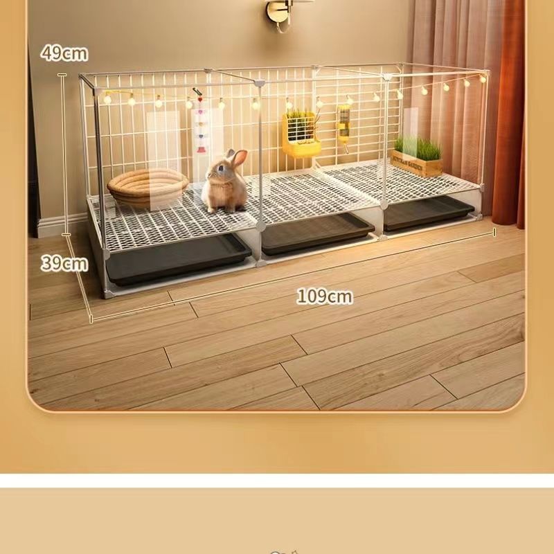 Pet product feature 7