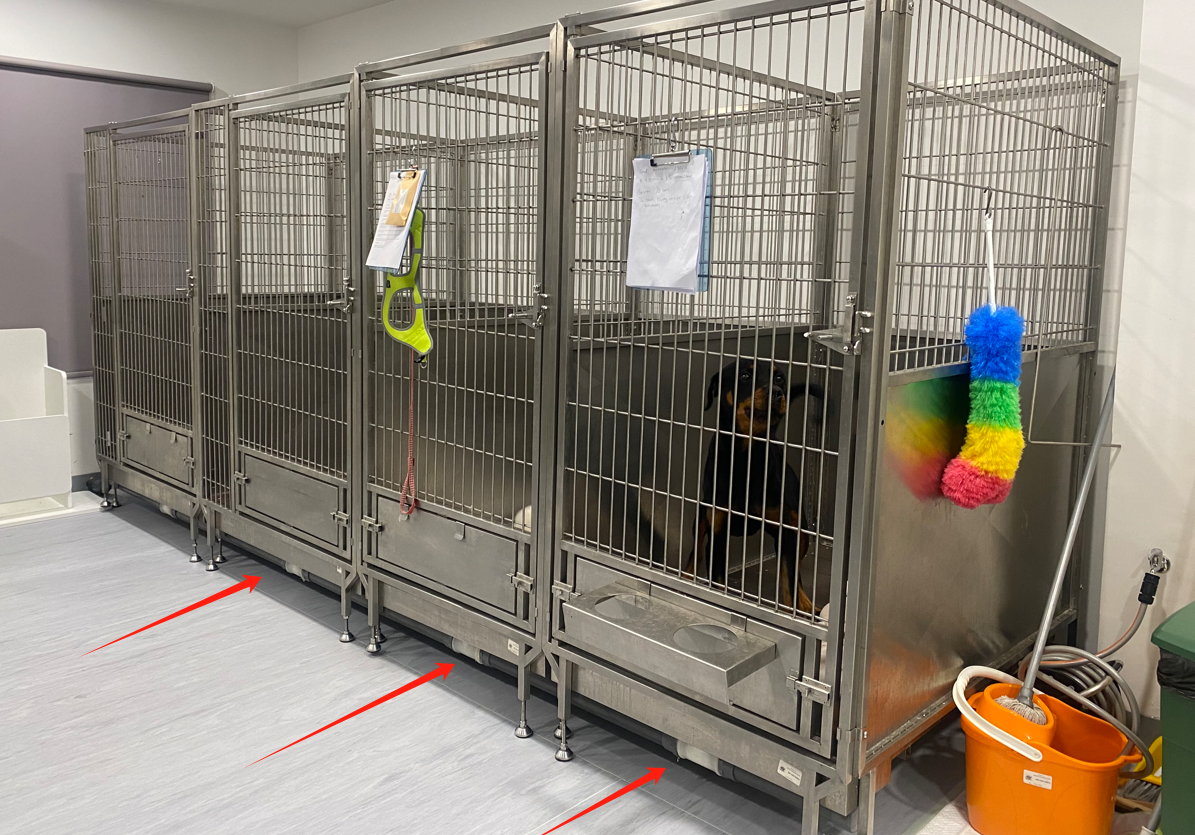 Grid Setup 3