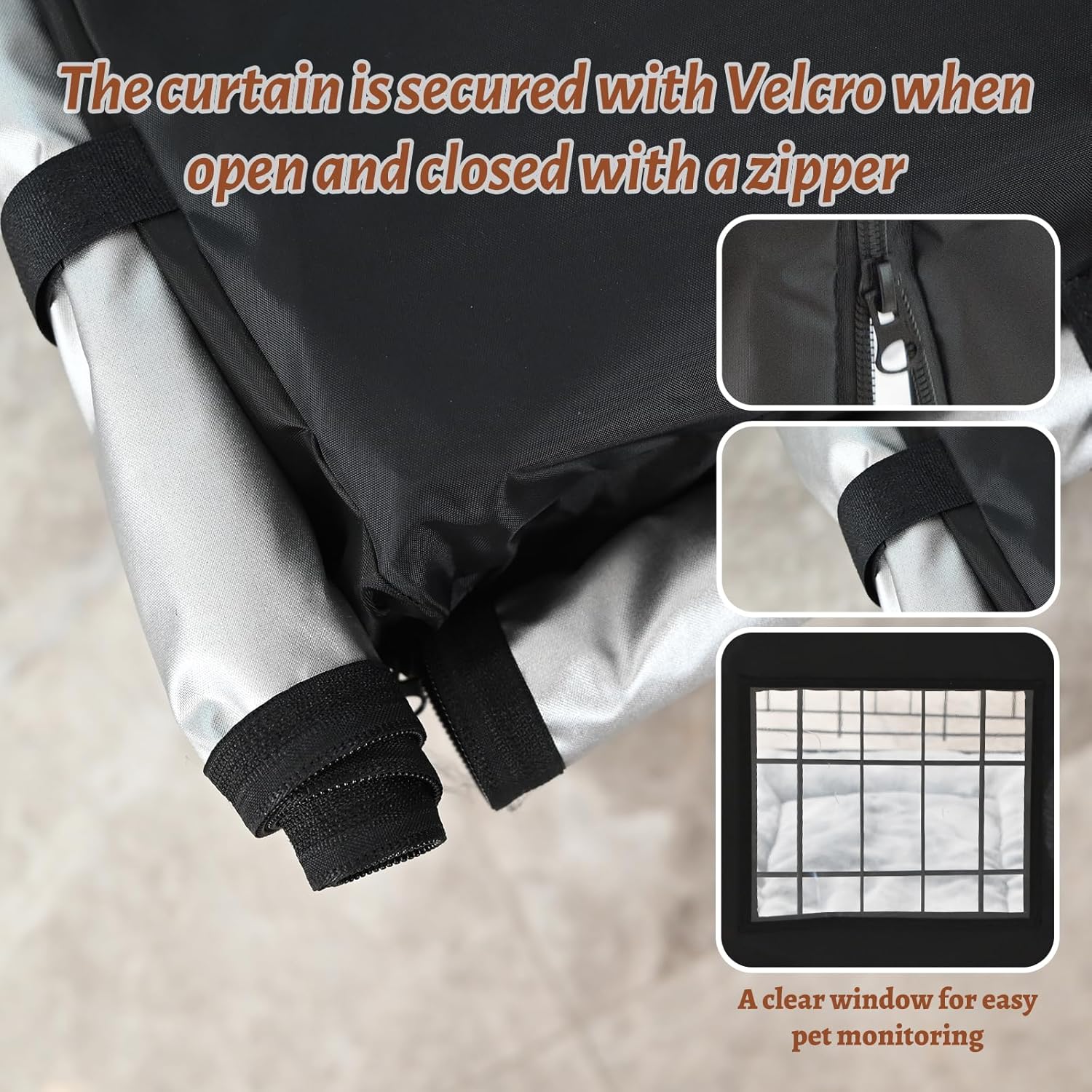 Product detail image 6
