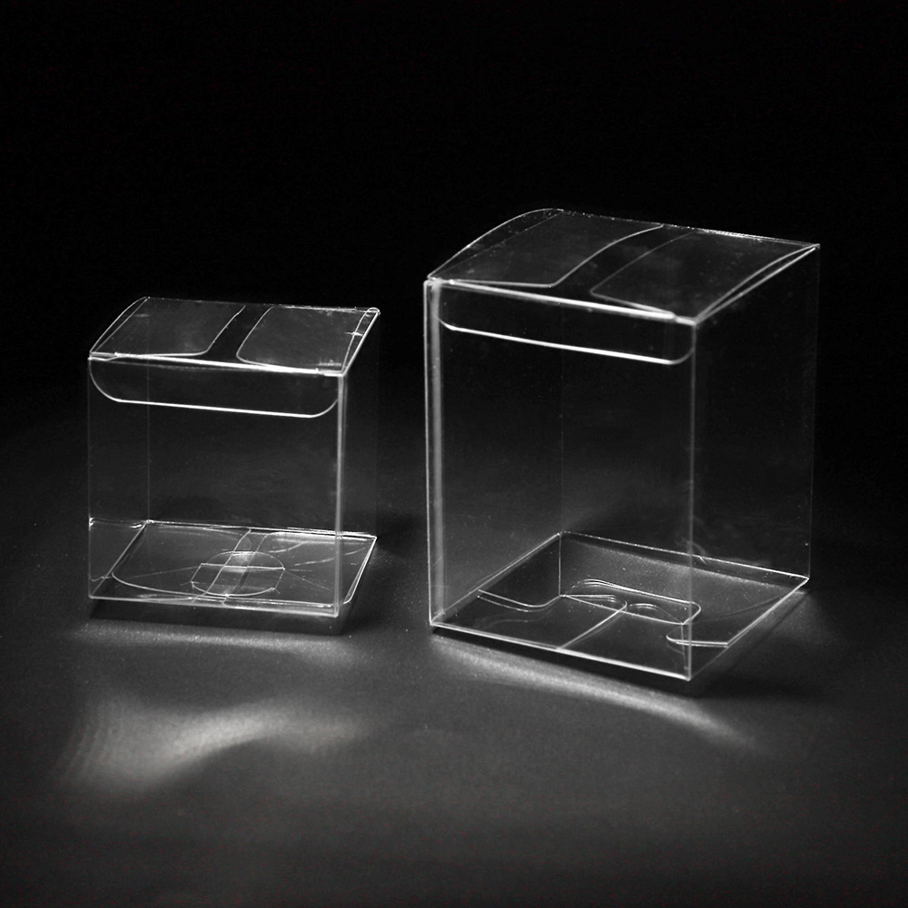 Box Detail 1