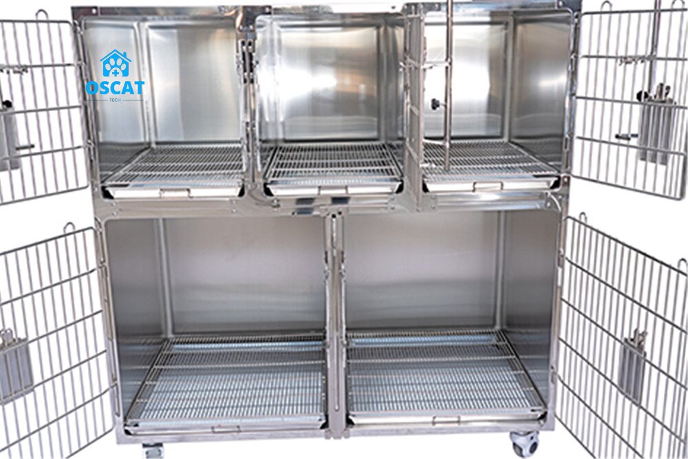Product Display 2