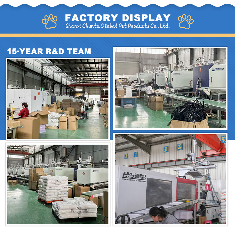 Quality Inspection
