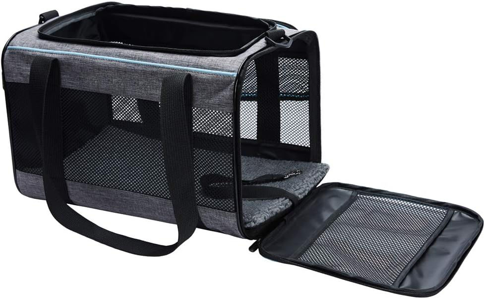 Pet Bag Image 3