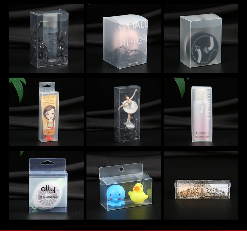 Gallery 2