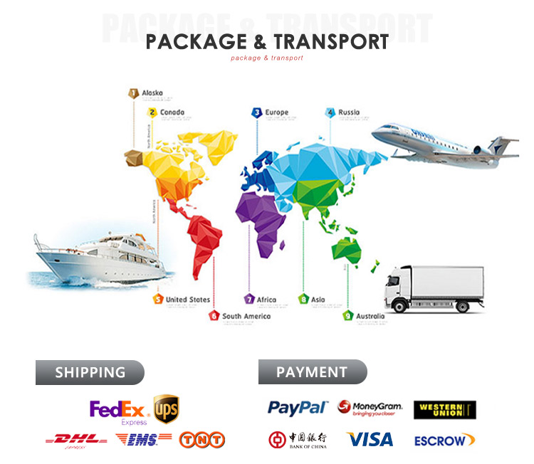 Packaging Image 1