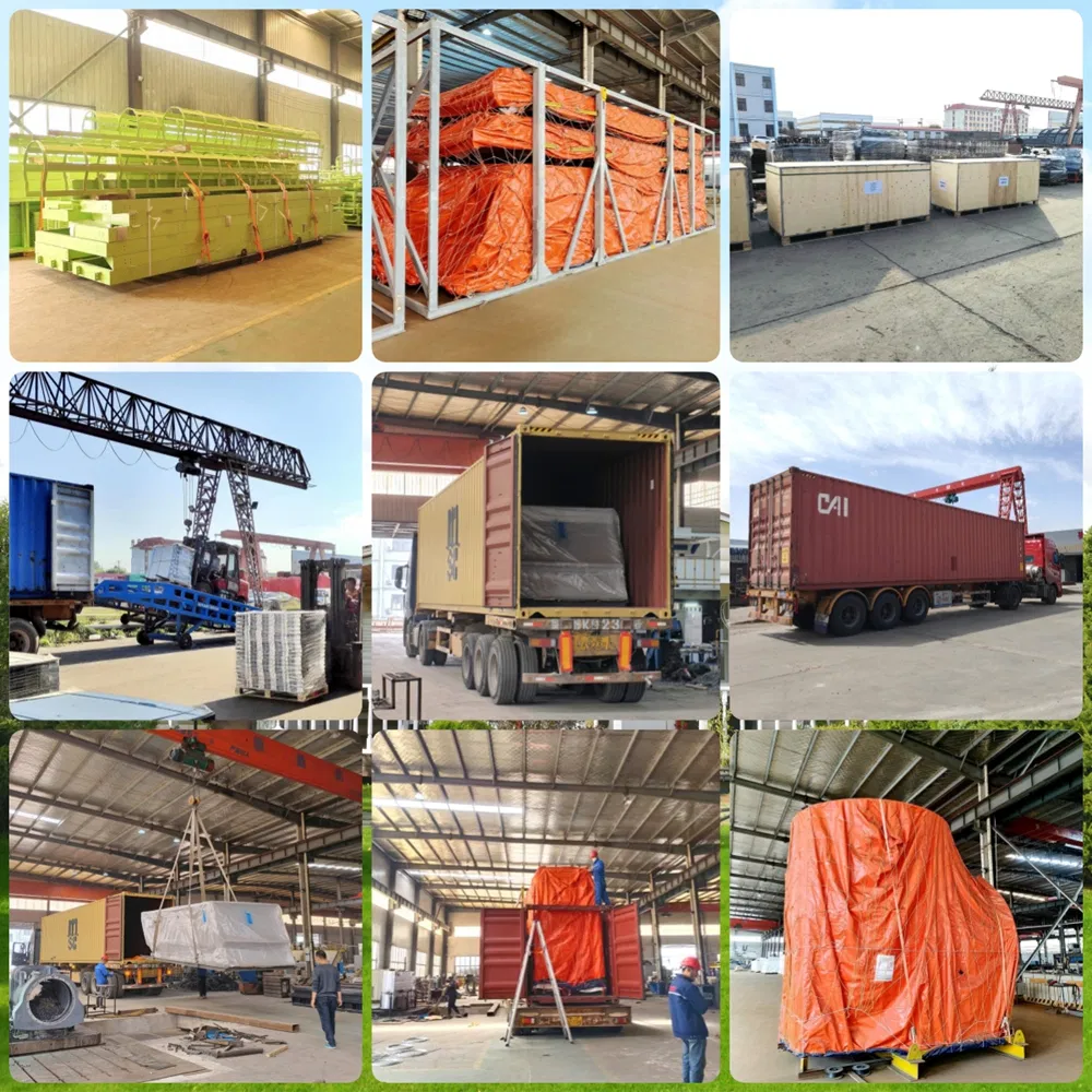 Shipping Image 3