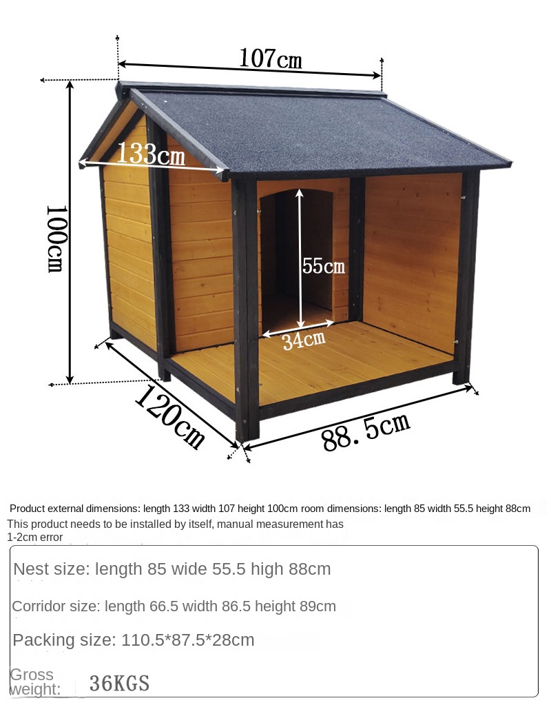 Product Detail 10