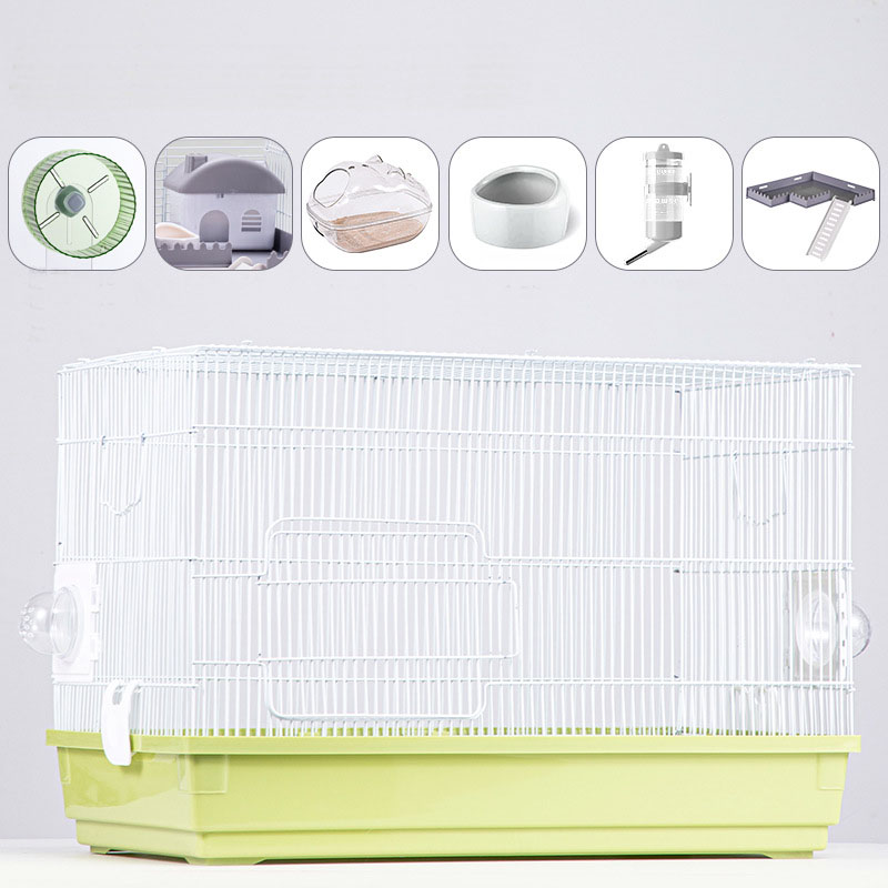 Product View 6