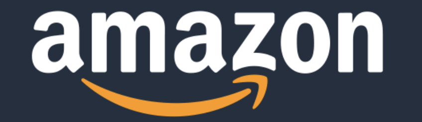 Brand 2