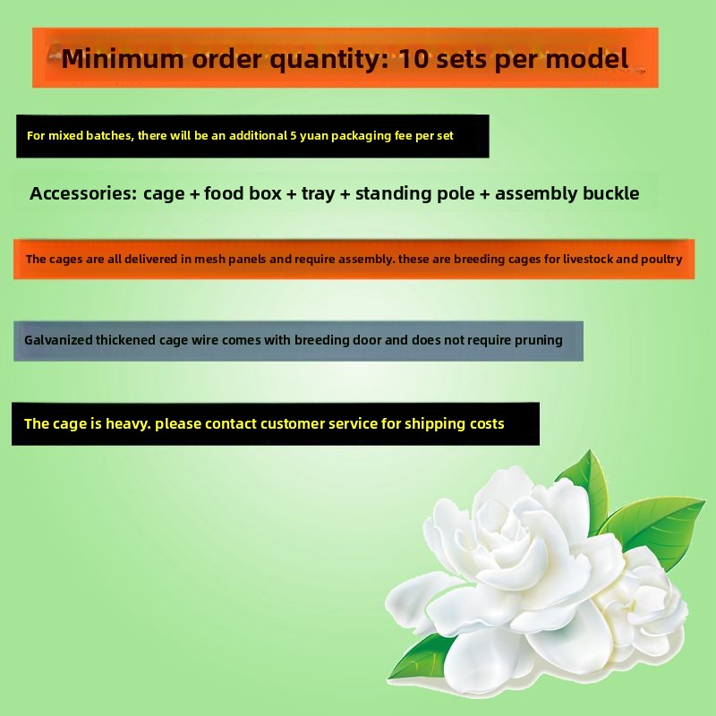 Pet Product Design