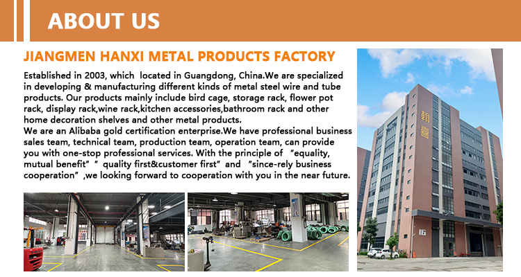Company Banner 1