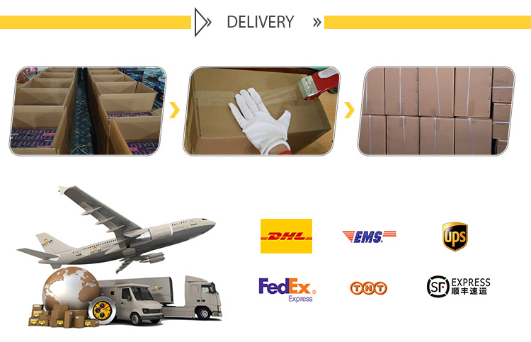 Customer review 4