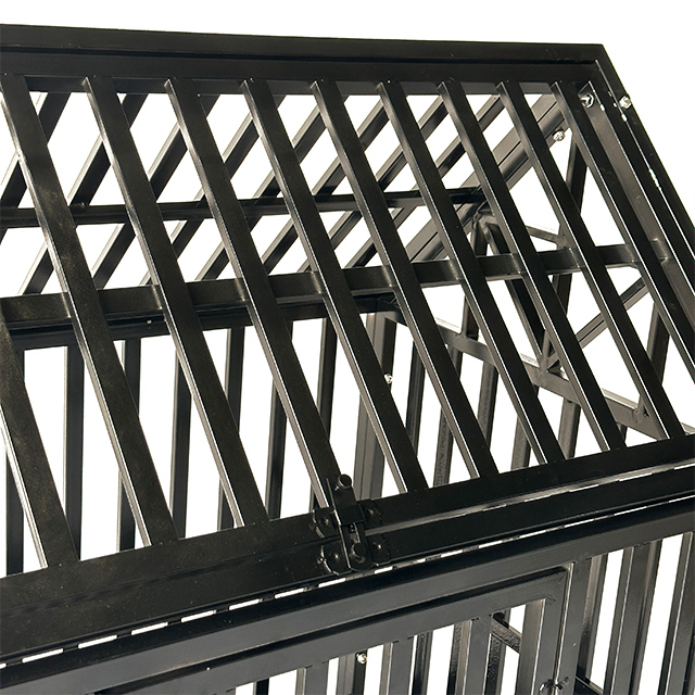 Product Detail View 2