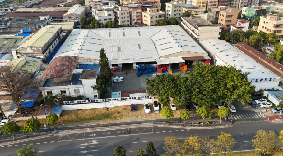 Factory Image 2