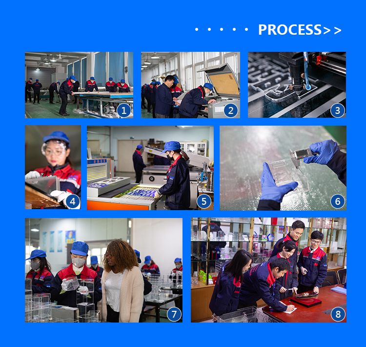 Production Facility 2