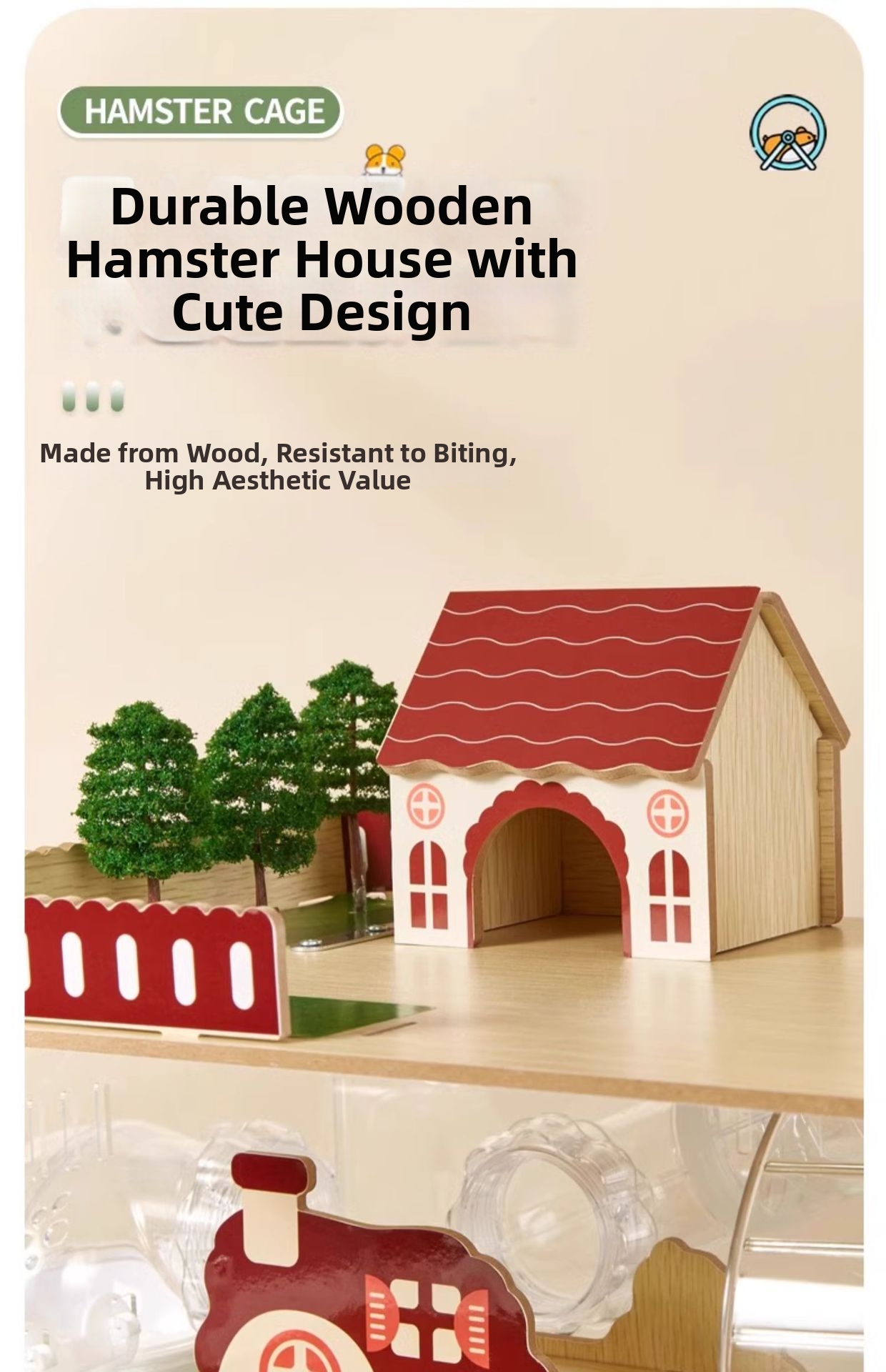 Product View 7